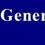 Accountant General Manipur